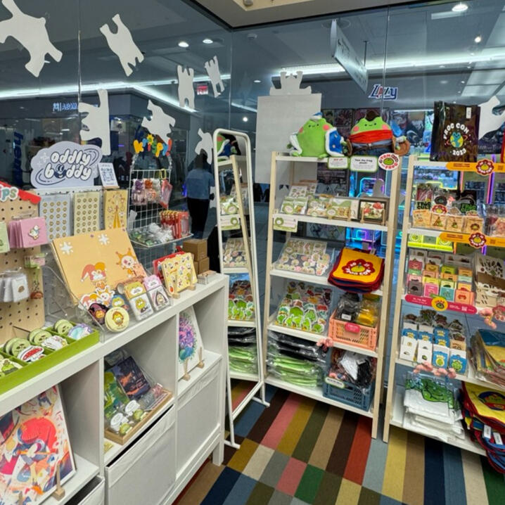 frog con popup frog con popup